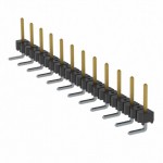 HTSW-212-08-F-S-RA参考图片