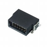 M55-7101242R参考图片