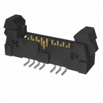 EHT-108-01-S-D-SM-09-K参考图片