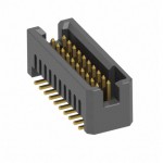 TFM-110-02-H-D参考图片