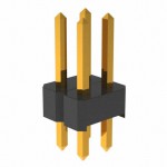 PRPC002DAAN-RC参考图片