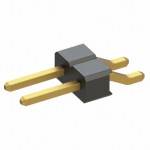 M22-5330205参考图片