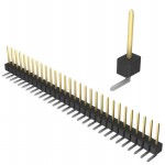 PBC30SGAN参考图片