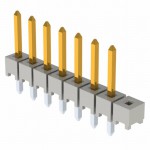 HTSW-109-07-L-S-001参考图片