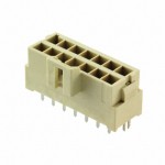 1722992214参考图片