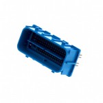 0313872003参考图片