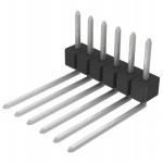 PEC06SBEN参考图片