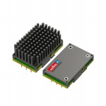 DRQ-12/42-D48PBAL2-C参考图片