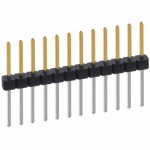 PBC12SFDN参考图片