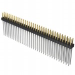 PBC34DAGN参考图片