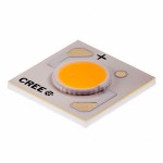 CXA1304-0000-000C00C450F参考图片