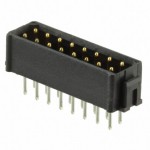 M80-8691622参考图片