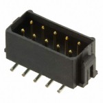 M80-8261022参考图片