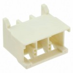 3-2232876-1参考图片