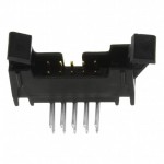 155210-5303-RB参考图片