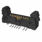 EHT-108-01-S-D-SM-LC-11-P参考图片