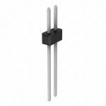 929836-05-01-RK参考图片