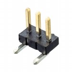 M50-3630342R参考图片