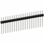 PEC23SAHN参考图片