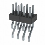 MMT-104-01-T-DH-P-TR参考图片