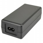 SDI50-48-UD-P6R参考图片