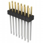 PBC07DAFN参考图片