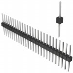 PEC26SFCN参考图片