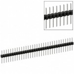 PEC33SACN参考图片