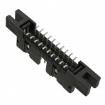 N4620-2000-RB参考图片