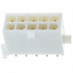 1-770858-1参考图片