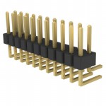 PRPC011DBAN-M71RC参考图片