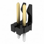 0416710001参考图片