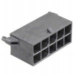 1720651010参考图片