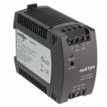 PSDR0100参考图片