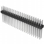 PEC23DAEN参考图片