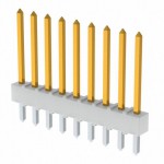 0022102092参考图片