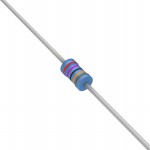 RNMF14FTC270K参考图片