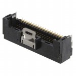 DF50-40DP-1H(51)参考图片