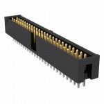 TSS-125-01-L-D参考图片