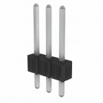 78511-403HLF参考图片