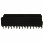 76385-315LF参考图片