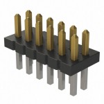FTS-106-02-F-D参考图片