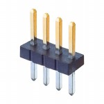 M50-3530442参考图片