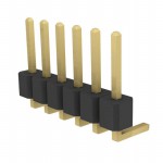 PRPC006SBAN-M71RC参考图片