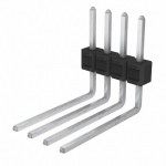 75168-310-04LF参考图片