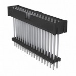 ZLTMM-117-71-TM-D-700参考图片