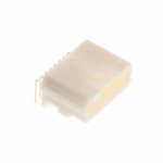 1376366-2参考图片