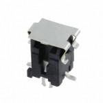 0430450216参考图片