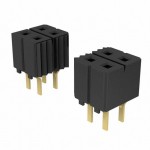 CES-128-02-G-D参考图片