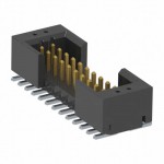 FTM-109-03-F-DV-S参考图片